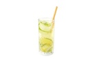 DRINKRIETJES (6-8 25CM, BRUIN, 50, BIO/RIET)