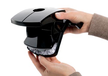 NOVUS PERFORATOR B230 RE+NEW