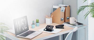 NOVUS PERFORATOR B230 RE+NEW