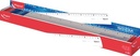 PLASTIEKLAT 50CM START MAPED