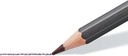 STAEDTLER AQUAREL POTL DS12