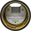 SCOTCH TAPE UNIVERSAL 48X10 ZW