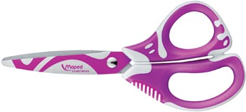 BLIS SCHAAR ZENOA FIT 13CM ASS