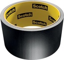 SCOTCH TAPE UNIVERSAL 48X10 ZW