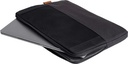 TRUST LAPTOP SLEEVE LISBOA ZW