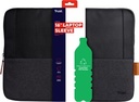 TRUST LAPTOP SLEEVE LISBOA ZW