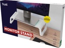 TRUST MONTA MONITORSTAND WT