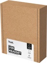 TRUST HEADSET USB HS260