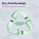 TRUST HEADSET USB HS260