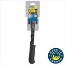 RAPID PRO HAMERTACKER R19
