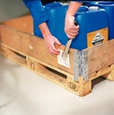 RAPID PRO HAMERTACKER R19