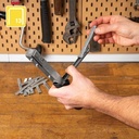 RAPID PRO HAMERTACKER R19