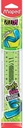 LAT 20CM TWIST N FLEX BLS 1X
