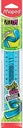 LAT 20CM TWIST N FLEX BLS 1X