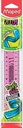 LAT 20CM TWIST N FLEX BLS 1X