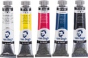 VAN GOGH OLIEVERF PRIM 5X20ML