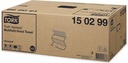 TORK HANDD XPRESS 2L H2 237V