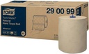 TORK MATIC NATURAL ROL 2L 150M