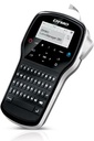 DYMO LABELMANAGER 280 QW