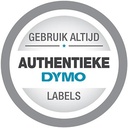 DYMO LABELMANAGER 280 QW