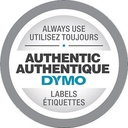 DYMO LABELMANAGER 280 QW