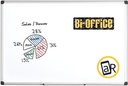BI-OFFICE MAYA MAGN WB 100X150