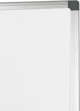 BI-OFFICE MAYA MAGN WB 100X150