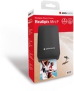 AGFAPHOTO REALIPIX MINI P ZW