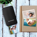 AGFAPHOTO REALIPIX MINI P ZW
