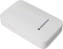 AGFAPHOTO REALIPIX MINI P WIT