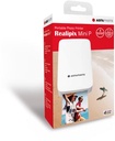AGFAPHOTO REALIPIX MINI P WIT
