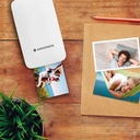AGFAPHOTO REALIPIX MINI P WIT