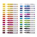 ECOLINE BRUSH PEN 30X PRIMAIRE