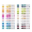 ECOLINE BRUSH PEN 30X ADDITION