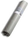 GLAMA SCHETSPAPIER 0,33X50M