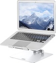DESQ LAPTOPSTAND ZV