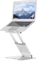 DESQ LAPTOPSTAND ZV TELESCOP