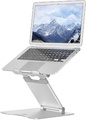 DESQ LAPTOPSTAND ZV TELESCOP