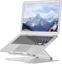 DESQ LAPTOPSTAND ZV TELESCOP