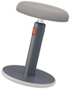 LEITZ COSY ZIT-STA KRUK GRIJS