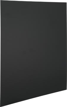 WANDKRIJTBORD XXL 120X80 PK6