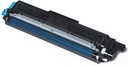 TONER BROTHER TN247 (CYAAN)