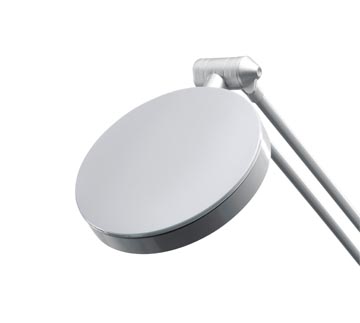 HANSA BUREAULAMP LED4YOU MET