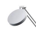 HANSA BUREAULAMP LED4YOU MET