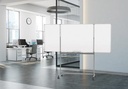 MAUL WB MEERVLAK MOB 100X150CM