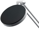 HANSA BUREAULAMP LED4YOU MET