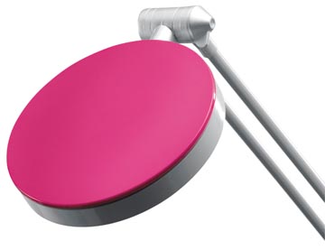 HANSA BUREAULAMP LED4YOU MET