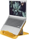 LEITZ COSY LAPTOPSTANDAARD GL