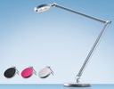 HANSA BUREAULAMP LED4YOU MET