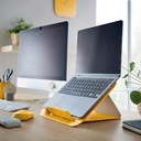 LEITZ COSY LAPTOPSTANDAARD GL